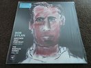 BOB DYLAN - Another Self Portrait 69-71(UK 2013 SEALED 4LP VINYL BOX SET)