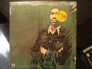 THE POLITICIANS FEATURING McKINLEY JACKSON VINYL RECORD-S/T-HOT WAX-SEALED-FUNK