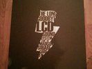 LCD Soundsystem - The Long Goodbye: Live 5 x Vinyl LP Boxset Record Store Day 14