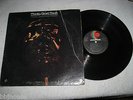 THE 24 CARAT BLACK - Ghetto Misforune's Wealth - Rare Orig FUNK SOUL LP