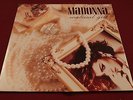 MADONNA MATERIAL GIRL RARE USA 12