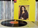 Ida Haendel & Geoffrey Parsons: A Classical Recital **UK First HMV ASD 3352 LP**