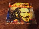 WAYLON JENNINGS: Live 55 12