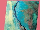 Jon Hassell - Fourth World Vol. 1 - Possible Musics Vinyl LP + CD NEU 0750615