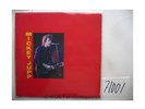 The BBC-Tapes [White Vinyl] [Vinyl-LP]. Jupp, Mickey: