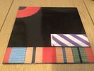 Pink Floyd, The final cut, stereo, 1983