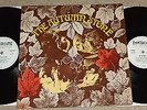 SMALL FACES - The Autumn Store -  German Vinyl Double LP, Immediate