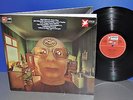 Stop My Brain D MPS Dave Pike Volker Kriegel Harvey Mandel Wolfgang Dauner LP