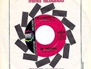 The Groovers 45 