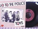 TOYS Go to the police 7