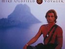 Mike Oldfield - Voyager NEW LP