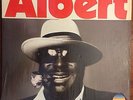 Albert King – Albert -  Chicago Blues Vinyl LP