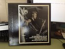 The Complete Pac Jazz & Capitol Recordings Of Gerry Mulligan (Mosaic)