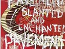 Slanted & Enchanted - Pavement (2007, Vinyl New) 180hq Vinyl