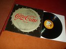Guru Guru - Tango Fango Krautrock Progressive Orig. LP 1st Press Brain 1976 Rar