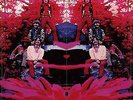 BLUE MOUNTAIN EAGLE BLUE MOUNTAIN EAGLE LP VINYL NEW 33RPM