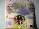 THE GODS Genesis**US 2015 mono RSD SEALED Ltd. Ed. Color Vinyl Ken Hensley UHeep