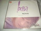 ROBERTO MENESCAL - BOSSA NOVA raro LP originale Brasile 1964  SAMBA