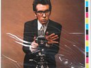 ELVIS COSTELLO 