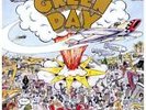 GREEN DAY ***Dookie **Brand New Record LP Vinyl