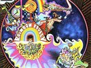 RAINBOW FFOLLY SALLIES FFORTH VINILE LP RECORD STORE DAY 2015 NUOVO SIGILLATO