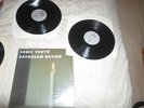 a lp vynal record daydream nation by sonic youth