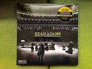 NEW Ryan Adams Live at Carnegie Hall BOX SET - 6 LP Vinyl - Limited 1st Pressing