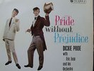 Dickie Pride......Pride without prejudice..........super sampler copy