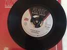 The Coasters DOWN IN MEXICO 45 7