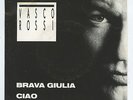 VASCO ROSSI 
