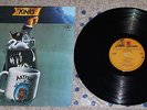 THE KINKS ARTHUR 1972 Press EXCELLENT LP