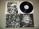 Slayer - Seeds of Horror 12
