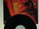 THE STOOGES FUNHOUSE LP GFold Orig ELEKTRA 70 (French Butterfly) Iggy Pop Garage