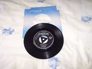 chuck berry 7