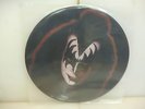 GENE SIMMONS-S/T-PICTURE VINYL LP-NEW.SEALED
