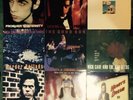 Nick Cave And The Bad Seeds 9 Albums