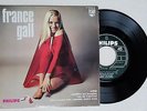 FRANCE GALL - 7