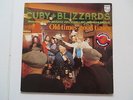 Cuby & Blizzards - Old Times - Good Times  Philips  Vinyl: mint- Cover:very good