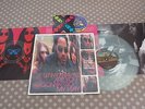 LENNY KRAVITZ Are You Gonna Go My Way ORIG US COLORED LP GATE UNRELEASED CD  NM