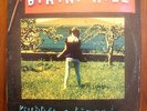 BIKINI KILL Pussy Whipped Vinyl LP 1993 EX+ Sleater-Kinney Fugazi Sonic Youth