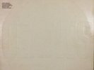 The Beatles Historic Sessions Lp Ex Condition