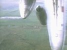 Yanqui U.X.O - 2 DISC SET - Godspeed You Black Emperor (2010, Vinyl NUEVO)
