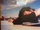 Brand New Your Favorite Weapon Vinyl LP 10th Anniversary