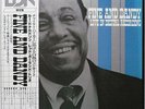 Lou Donaldson Fine And Dandy - Japan LOB original AUDIOPHILE LP