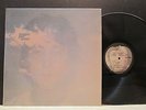 JOHN LENNON Imagine Apple 3379 Lg Poster & Postcard Vinyl Lp N/Mint