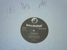 SIGNED DISCHARGE VINYL NEW ANTI SECT CONFLICT DIRT CRASS AMEBIX BROKEN BONES 999