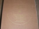 LILI KRAUS BOSKOWSKY DOUBLE LP GATEFOLD BEETHOVEN DISCOPHILES FRANCAIS DF169-170