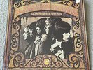 Factory Sealed- BUFFALO SPRINGFIELD-