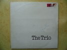 DLP The Trio JOHN SURMAN BARRE PHILLIPS STU MARTIN DNLS 3006