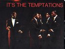 IT'S THE TEMPTATIONS=7